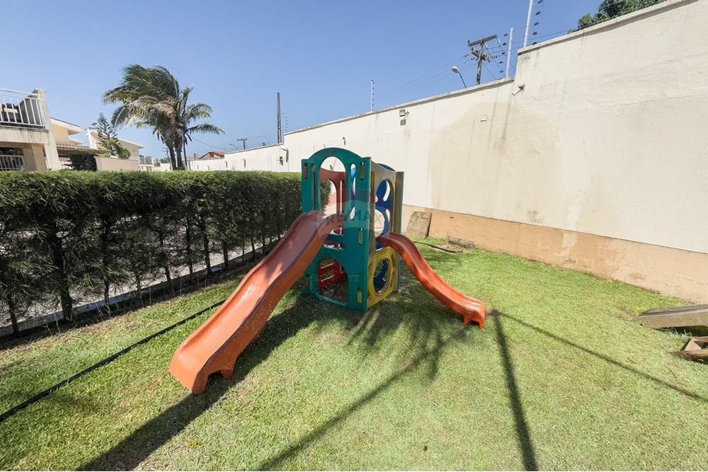 Casa de Condomínio - Venda - Fortaleza , Ceará - PAX-6590.jpeg - 722031038-64