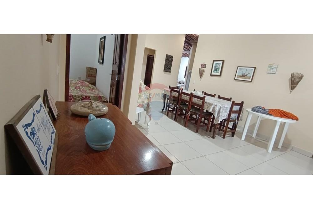 Casa - Venda - Trairi , Ceará - WhatsApp Image 2025-12-18 at 18.23.31.jpeg - 722341005-33