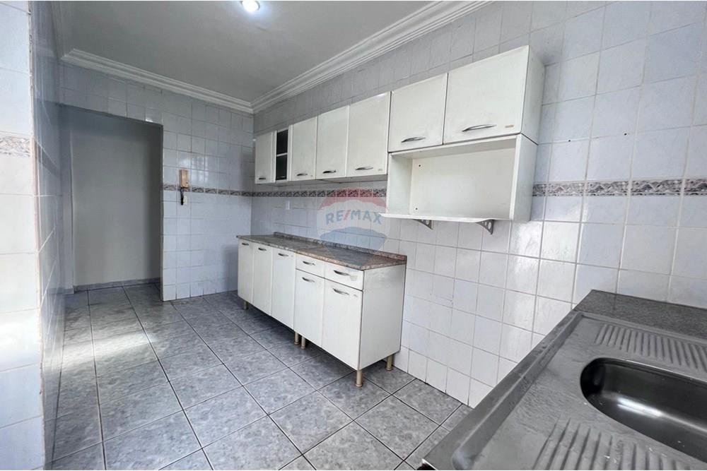 Apartamento - Alugar - Manaus , Amazonas - WhatsApp Image 2025-11-26 at 19.59.04 (2).jpeg - 720661018-27