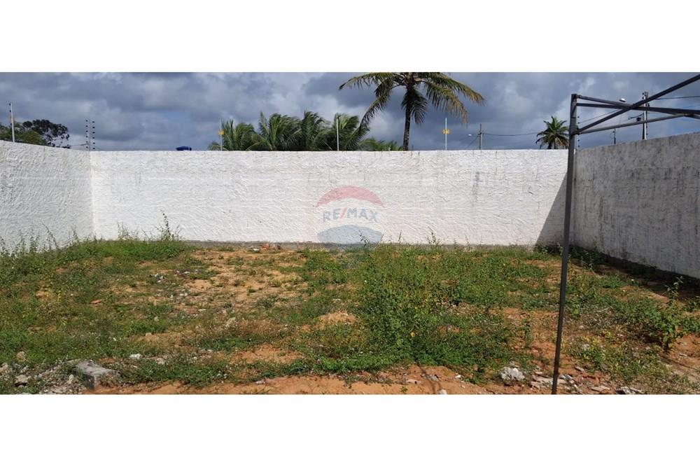 Edícula - Venda - Conde , Paraíba - 53322d2b-e9a5-4536-bfce-4ac30841200d.jpeg - 720871044-86