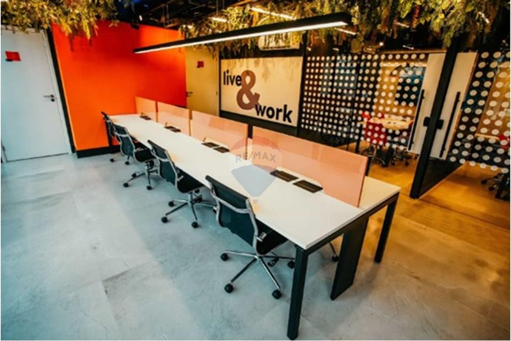 Apartamento - Venda - Fortaleza , Ceará - CAROLINA7 (1).jpg - 721621062-3111