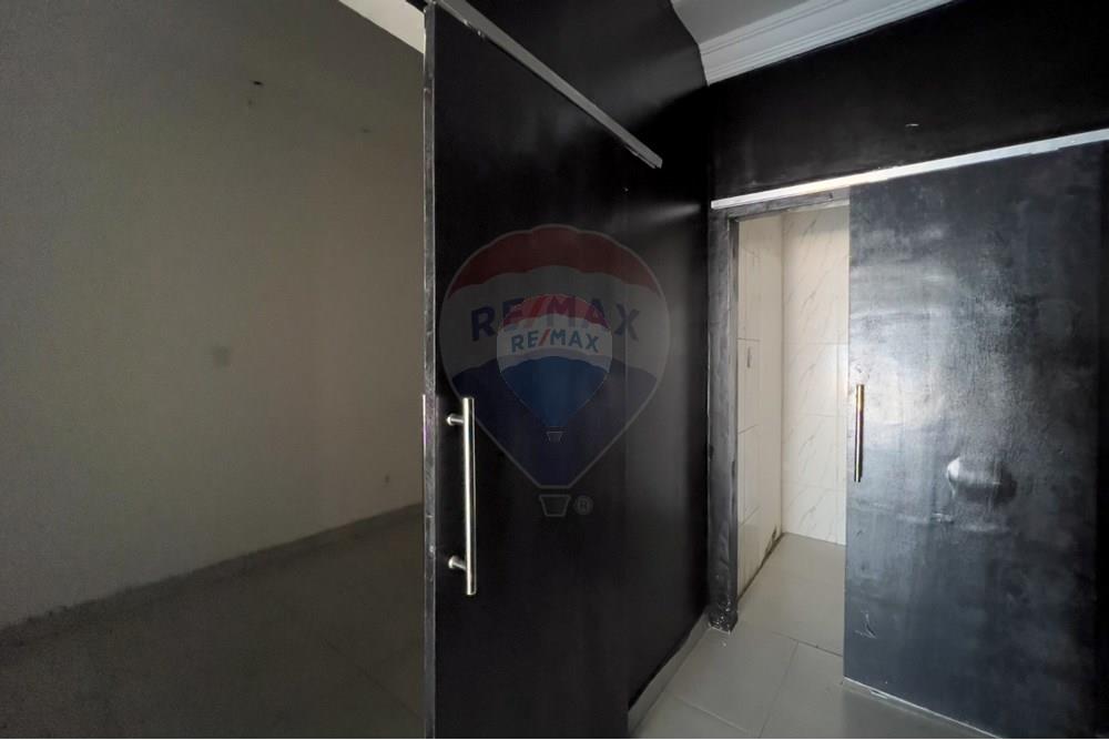 Επαγγελματικό - Εμπορικό - Porto Velho , Rondônia - BR - c4.jpg - 721551019-237