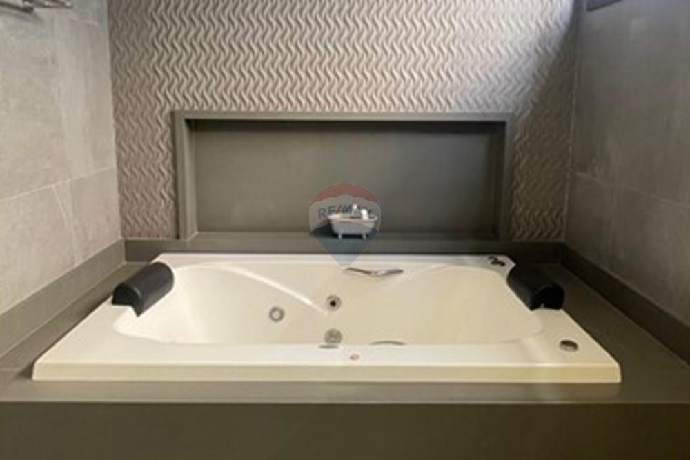 Casa - Venda - Rondonópolis , Mato Grosso - IMG-20250106-WA0024.jpg - 720851027-105