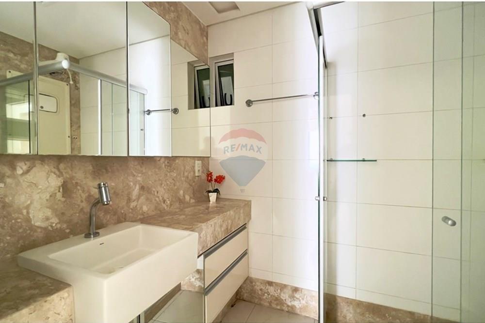 Apartamento - Venda - João Pessoa , Paraíba - IMG_3027.jpeg - 722011022-246