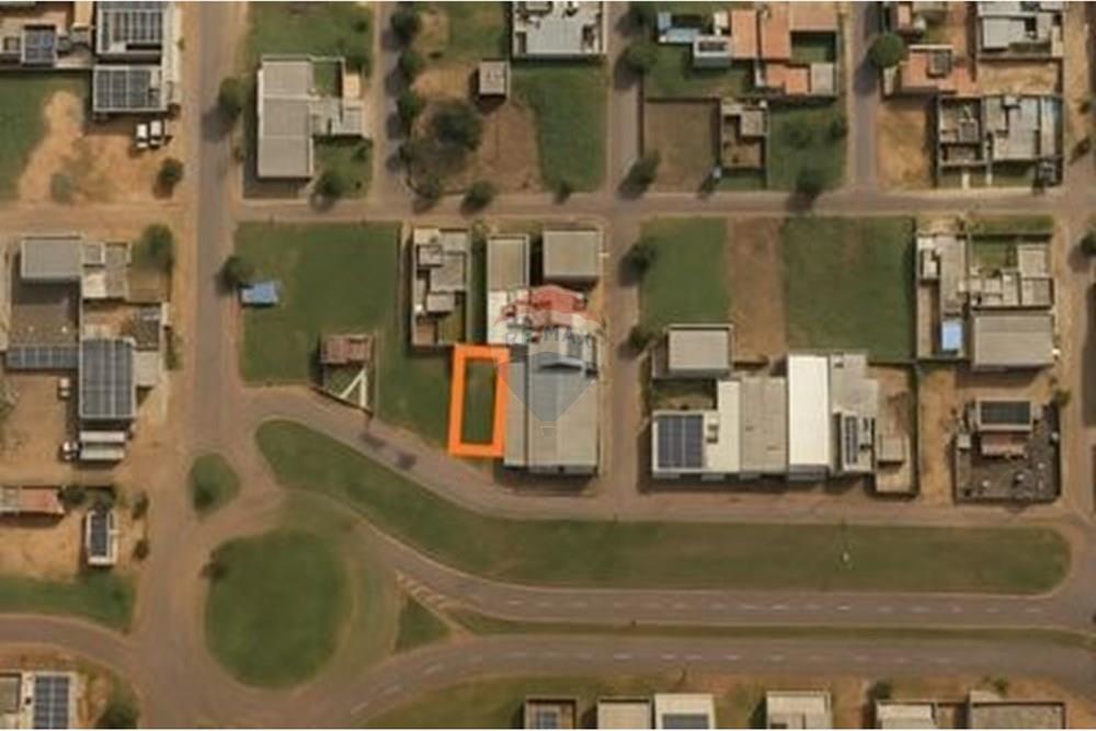 Terreno - Venda - Cacoal , Rondônia - 3.jpg - 721971001-38