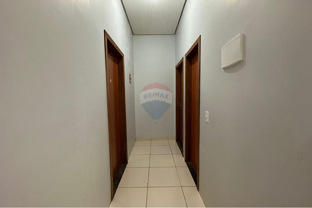 Casa - Venda - Araguaína , Tocantins - 19.jpeg - 720991005-75