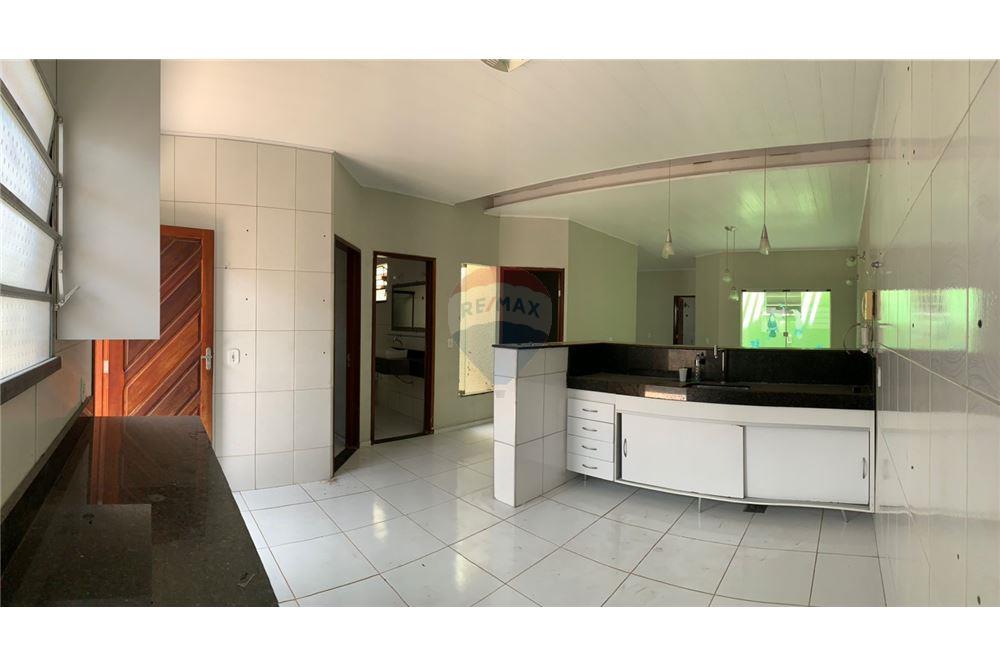 Casa - Venda - Iguatu , Ceará - 14 - 720931002-379