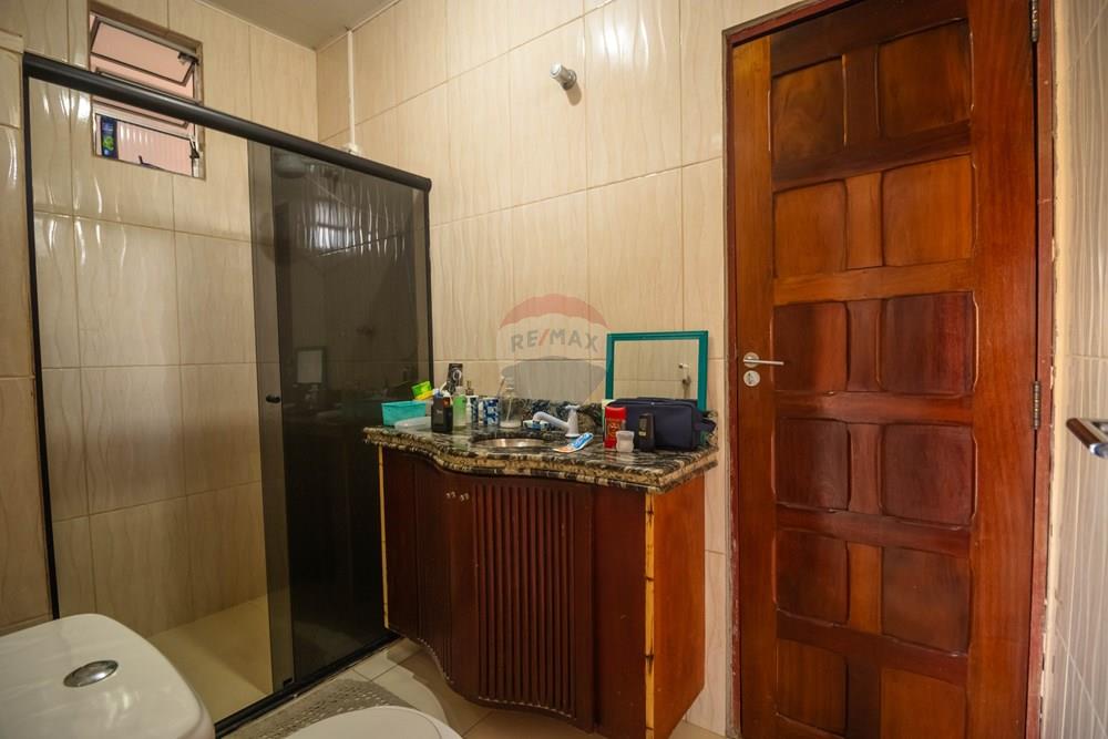 Casa - Venda - Belém , Pará - IMG_6120.jpg - 720921050-27