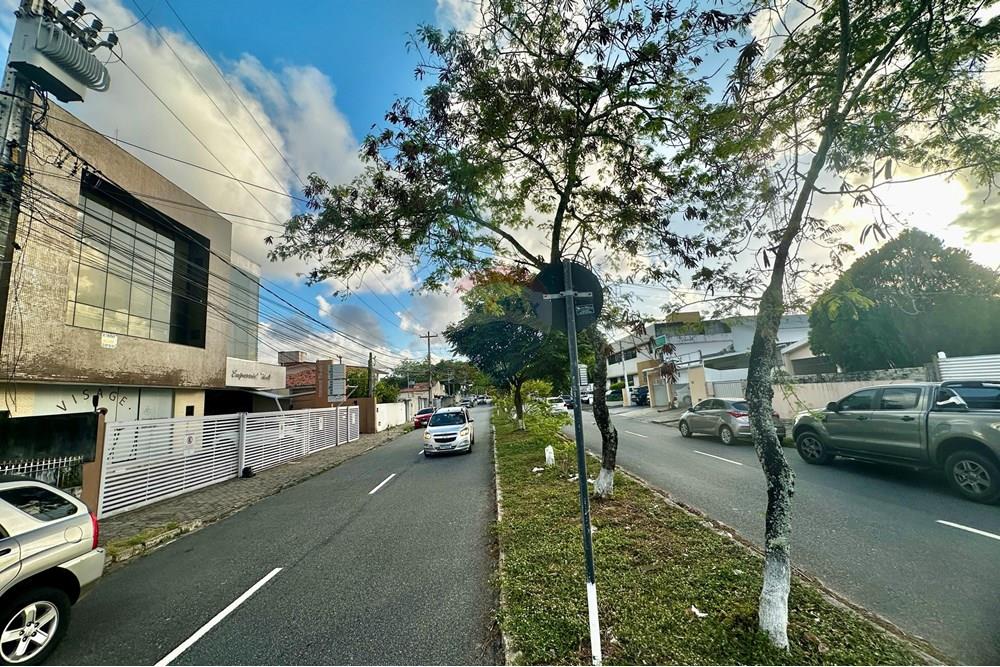 Terreno - Venda - João Pessoa , Paraíba - IMG_7382.jpeg - 720471070-33