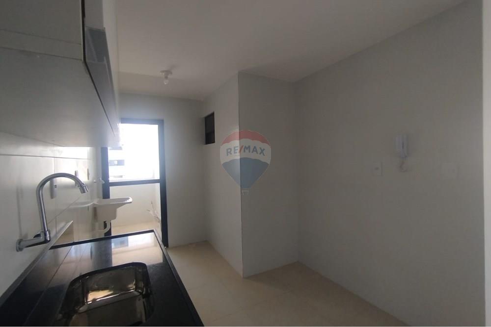 Apartamento - Alugar - João Pessoa , Paraíba - WhatsApp Image 2026-03-24 at 21.16.00.jpeg - 720861069-33