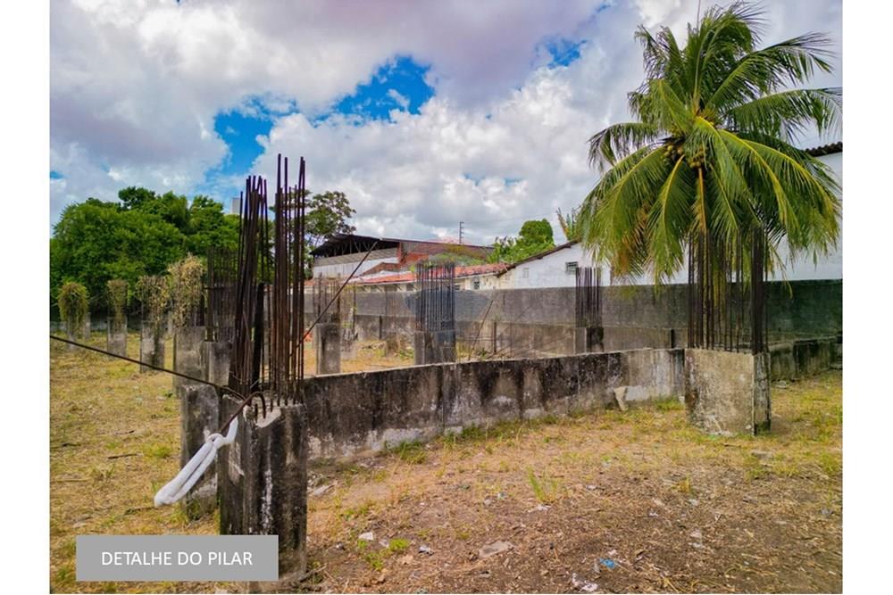 Terreno - Venda - João Pessoa , Paraíba - Slide14.JPG - 720301257-4