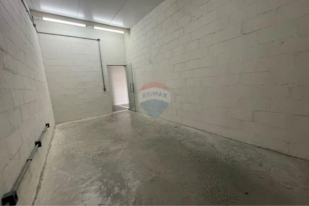 Galpão - Alugar - Parnamirim , Rio Grande do Norte - IMG_7955.JPEG - 720891178-117