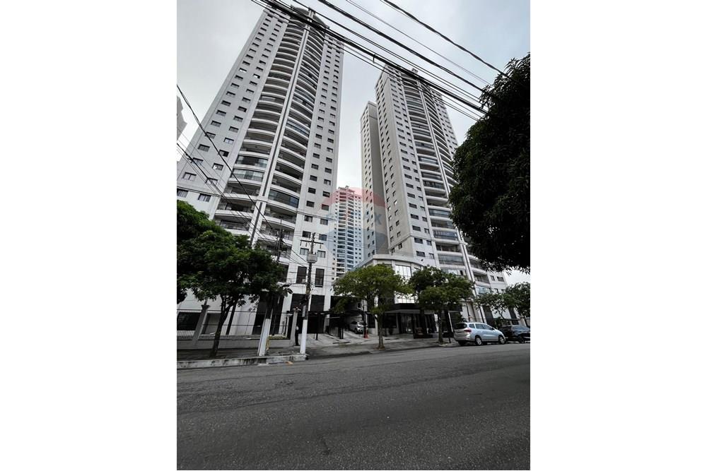 Rezidential - Apartament - Belém , Pará - BR - IMG-20250401-WA0094.jpg - 720671034-21