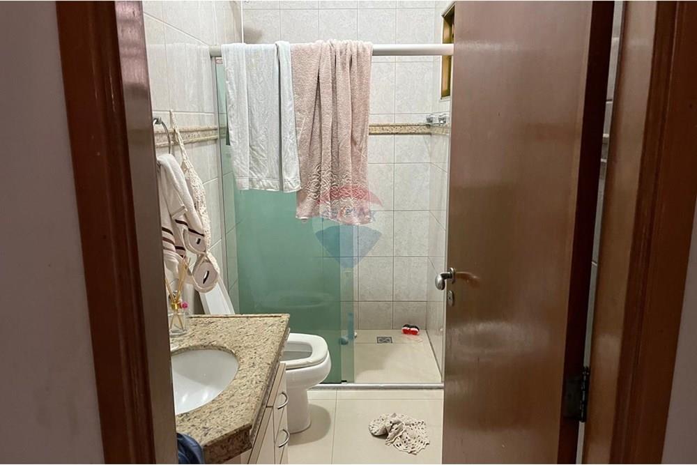 Casa - Venda - Rondonópolis , Mato Grosso - WhatsApp Image 2025-11-26 at 15.10.17 (7).jpeg - 720611067-8