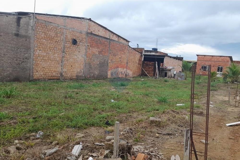 Terreno - Venda - Porto Velho , Rondônia - Imagem do WhatsApp de 2025-04-09 à(s) 21.04.39_82e3a9ee.jpg - 721551046-30