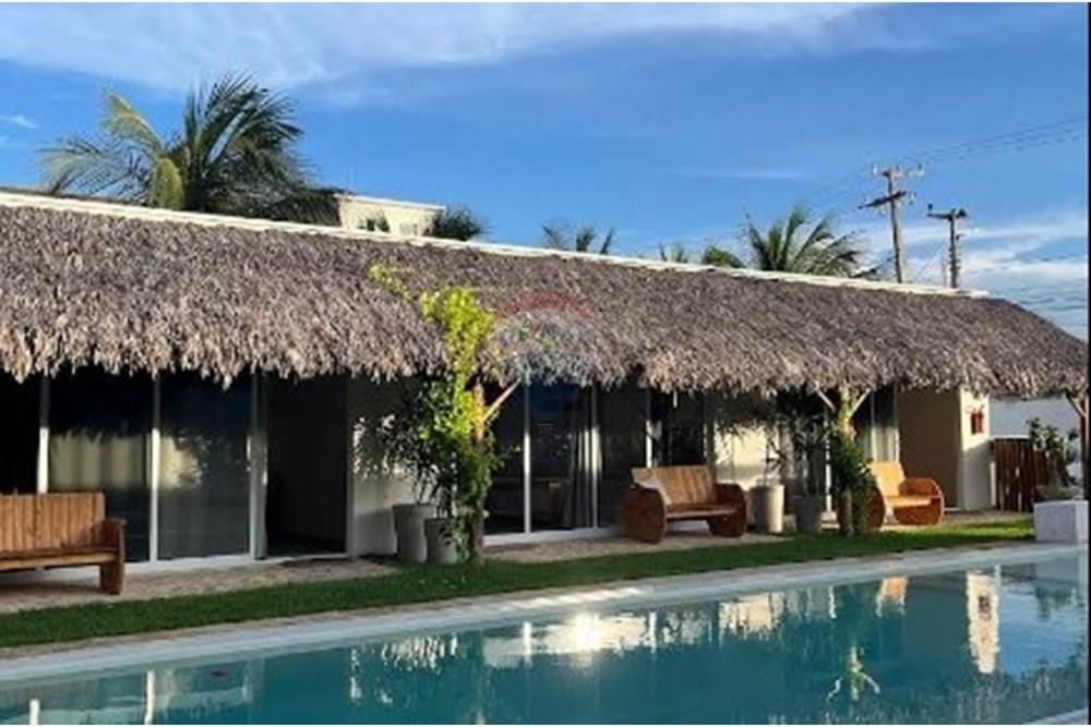 Hotel/ Pousada - Venda - Caucaia , Ceará - Captura de tela 2025-11-17 103509.jpg - 721621033-75