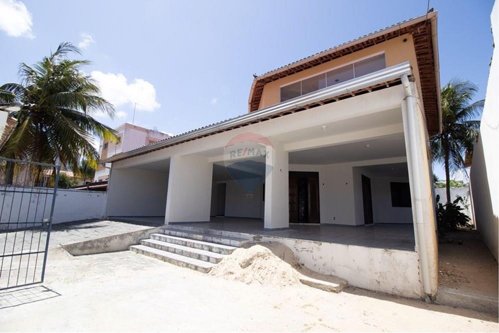 Casa - Alugar - Natal , Rio Grande do Norte - WhatsApp Image 2025-10-27 at 11.29.21.jpeg - 720891047-74