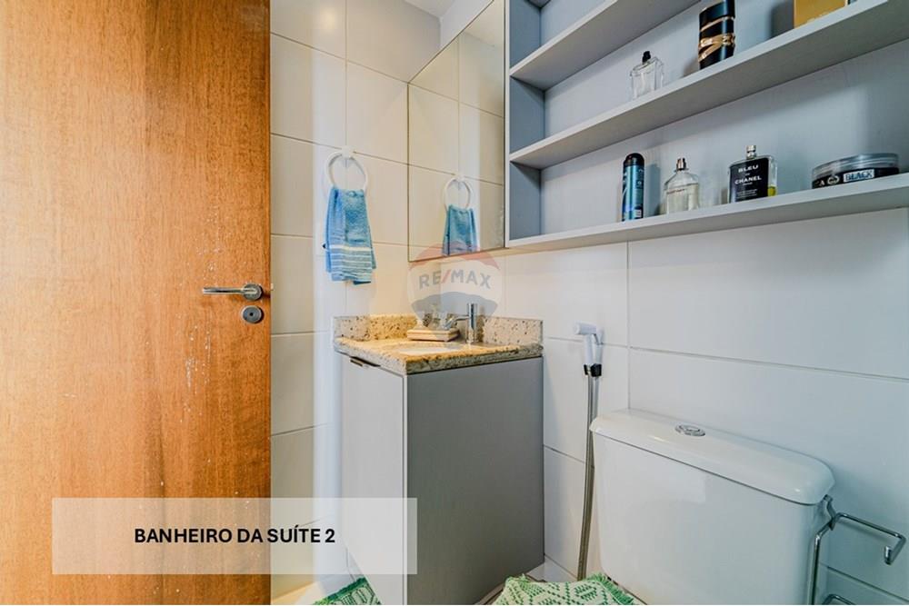 Apartamento - Venda - João Pessoa , Paraíba - Slide49.JPG - 720301067-98