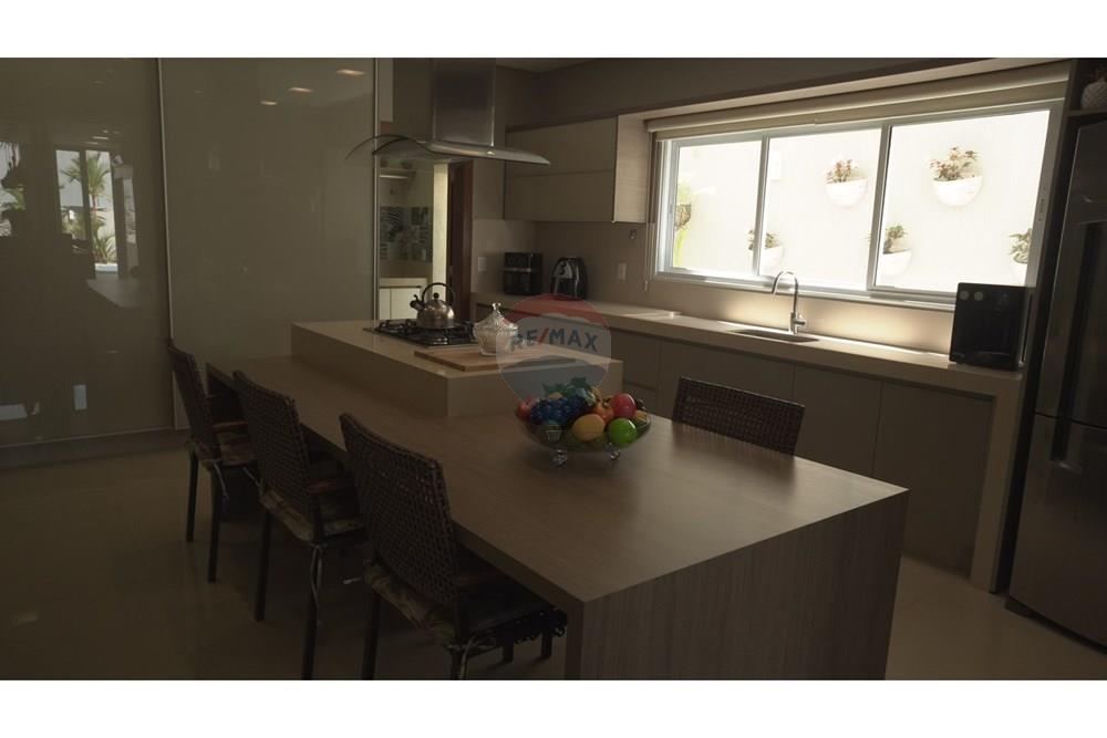 Sobrado - Venda - Anápolis , Goiás - DSC08074.JPG - 721991062-18