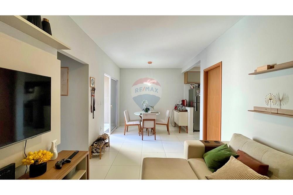 Casa - Venda - Parnamirim , Rio Grande do Norte - 180df686-e669-4002-885e-14c094aba108.jpeg - 720891152-26