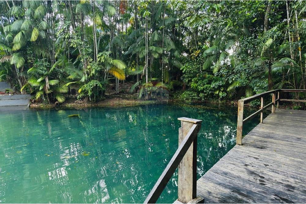 Apartamento - Venda - Belém , Pará - WhatsApp Image 2025-07-11 at 17.20.40 (3).jpeg - 720921005-188