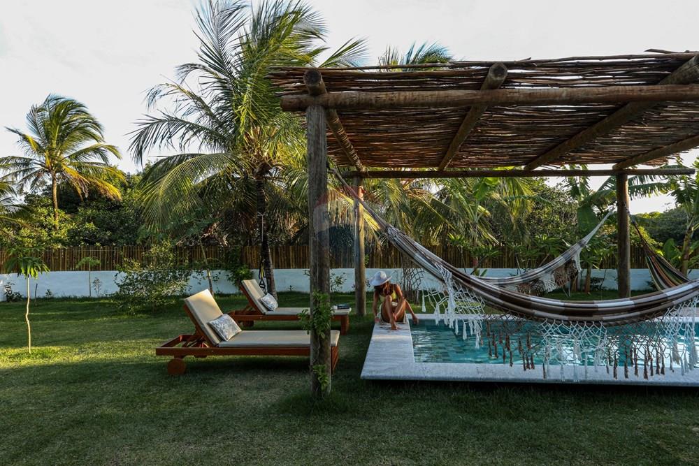 Casa - Venda - Cruz , Ceará - 1000380533.jpg - 722341001-121