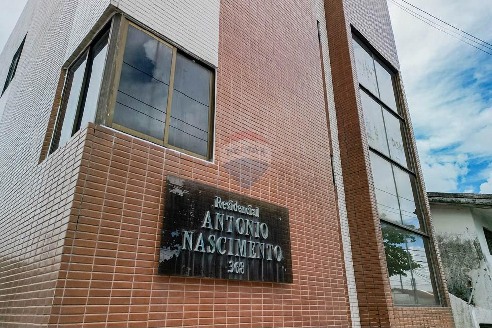 Apartamento - Venda - João Pessoa , Paraíba - DJI_0990.jpg - 720301262-2