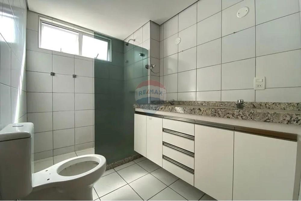 Apartamento - Alugar - Fortaleza , Ceará - WhatsApp Image 2025-11-13 at 11.32.01.jpeg - 721621165-61