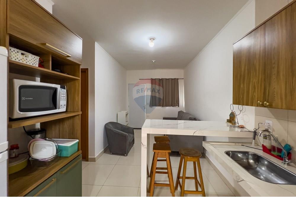 Casa de Condomínio - Venda - Porto Velho , Rondônia - IMG_8367.jpg - 721551039-51