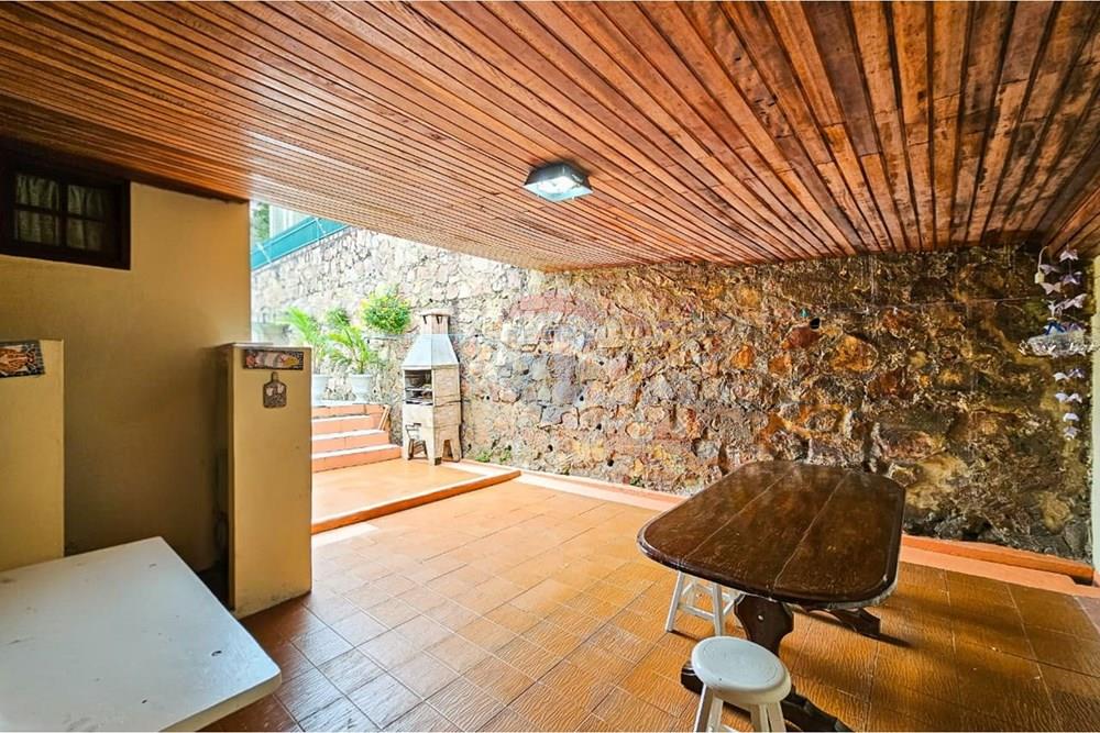 Casa - Venda - Manaus , Amazonas - WhatsApp Image 2026-02-02 at 2.15.16 PM (2).jpeg - 720721011-339