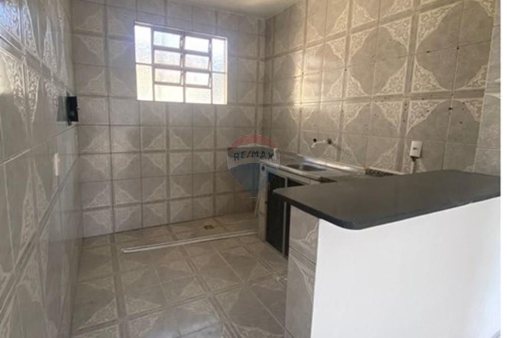 Apartamento - Venda - Manaus , Amazonas - WhatsApp Image 2025-09-04 at 15.22.34 (2).jpeg - 722101018-46