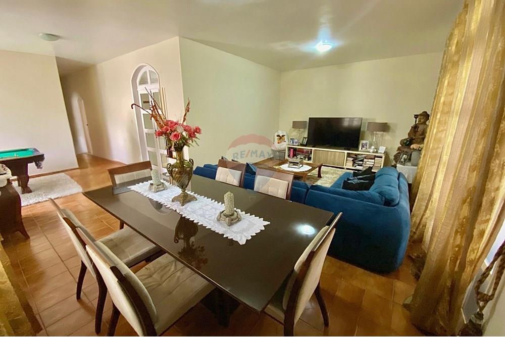 Casa - Venda - Manaus , Amazonas - Imagem do WhatsApp de 2025-02-25 à(s) 19.03.17_d6f622f1.jpg - 720661014-234