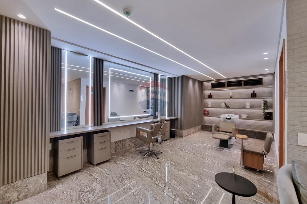 Apartamento - Venda - Campina Grande , Paraíba - WhatsApp Image 2025-07-02 at 19.36.18 (4).jpeg - 720291057-26