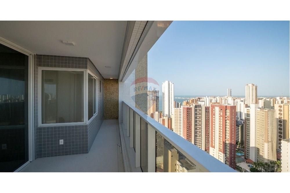 Apartamento - Venda - Fortaleza , Ceará - 8.jpg - 720971019-12