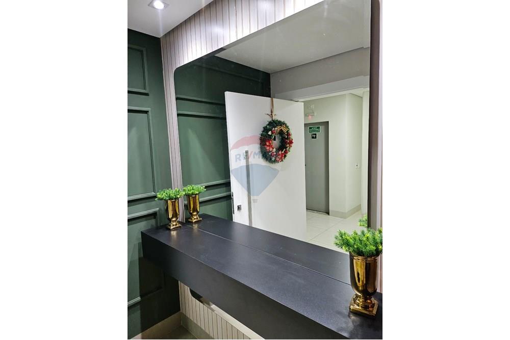 Apartamento - Venda - Rondonópolis , Mato Grosso - WhatsApp Image 2024-12-18 at 08.10.37.jpeg - 721981044-47