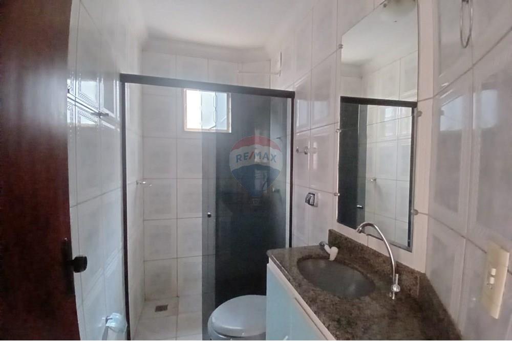 Casa - Alugar - Anápolis , Goiás - WhatsApp Image 2025-09-18 at 16.46.05 (3).jpeg - 721991046-256