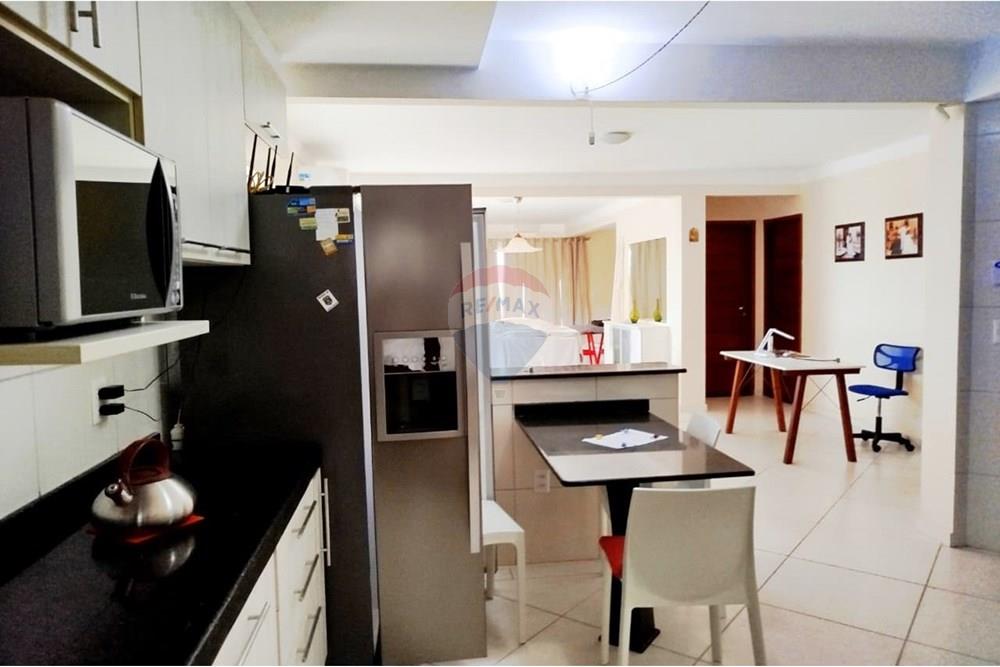 Casa - Venda - Nísia Floresta , Rio Grande do Norte - WhatsApp Image 2025-12-16 at 13.16.36 (2).jpeg - 720891013-259