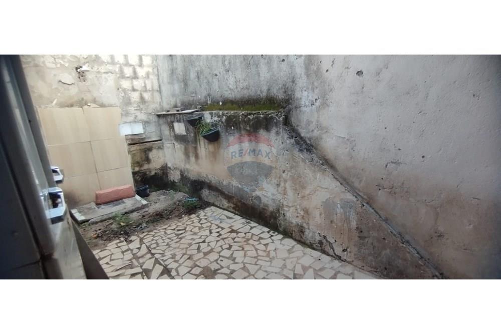 Casa - Venda - Natal , Rio Grande do Norte - WhatsApp Image 2025-06-10 at 10.35.54 (3).jpeg - 720891003-81