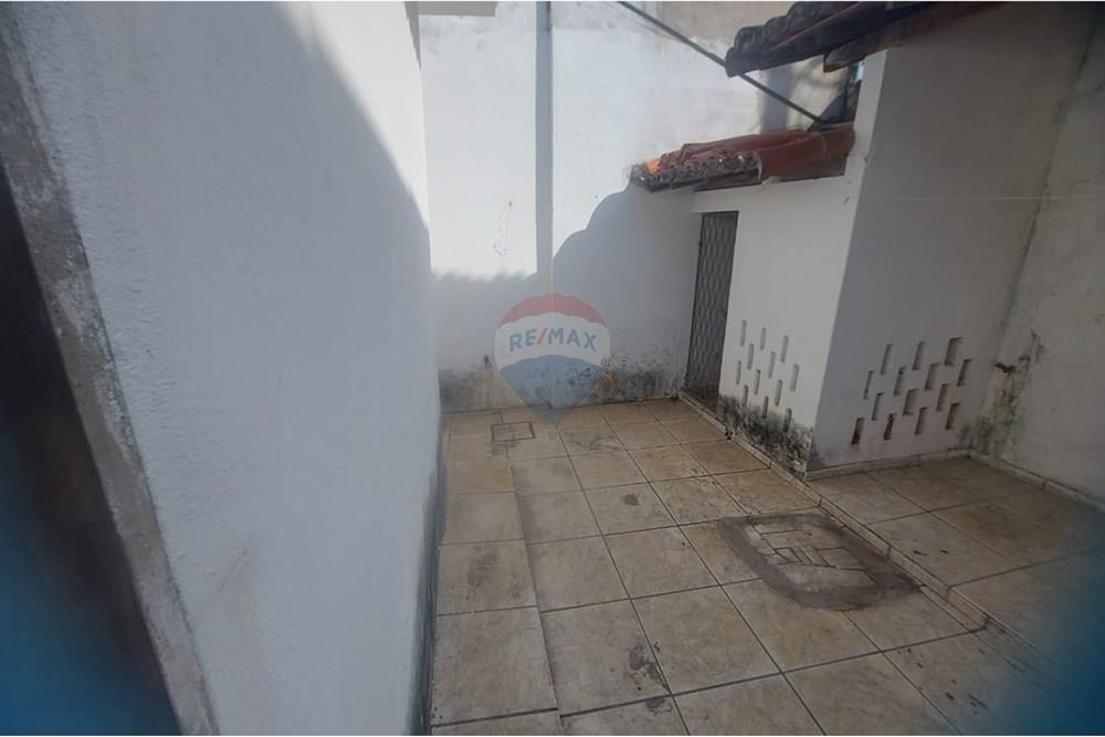 Casa - Venda - Natal , Rio Grande do Norte - WhatsApp Image 2024-12-17 at 14.47.15.jpeg - 720621026-162