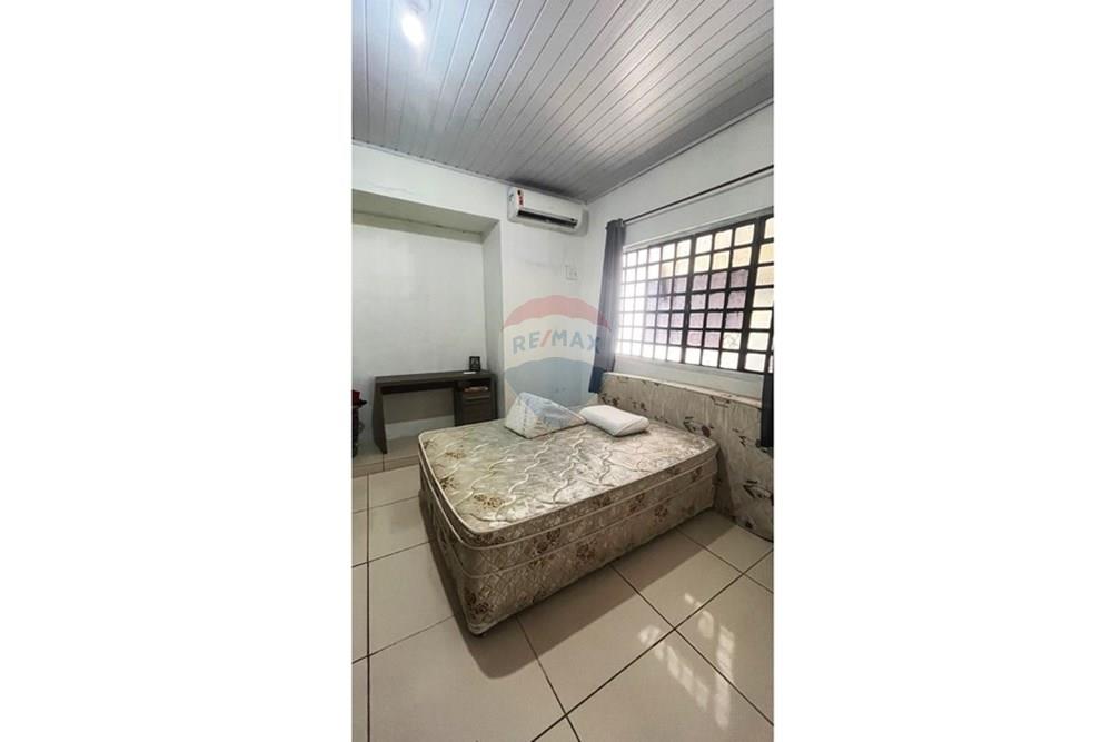 Casa - Venda - Manaus , Amazonas - WhatsApp Image 2025-07-23 at 14.59.35 (1).jpeg - 720661041-23