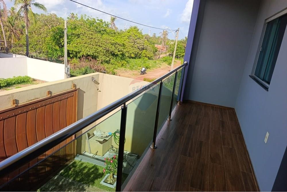 Casa - Venda - Trairi , Ceará - WhatsApp Image 2026-03-22 at 10.02.14.jpeg - 722341005-64