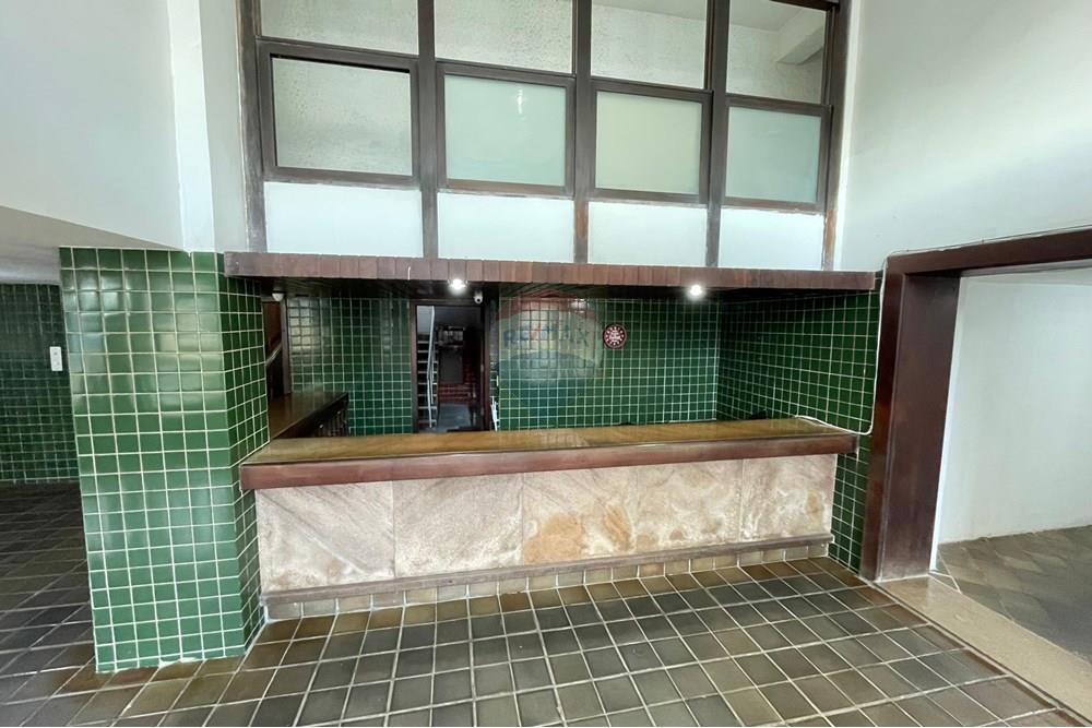 Kommersiell - Kontor - Natal , Rio Grande do Norte - BR - IMG-20251017-WA0065.jpg - 720891178-99