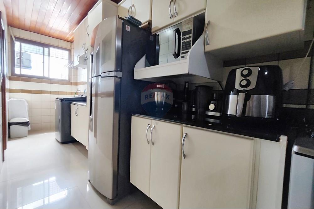 Cobertura - Venda - Manaus , Amazonas - WhatsApp Image 2025-04-28 at 20.08.39 (1).jpeg - 720401010-135