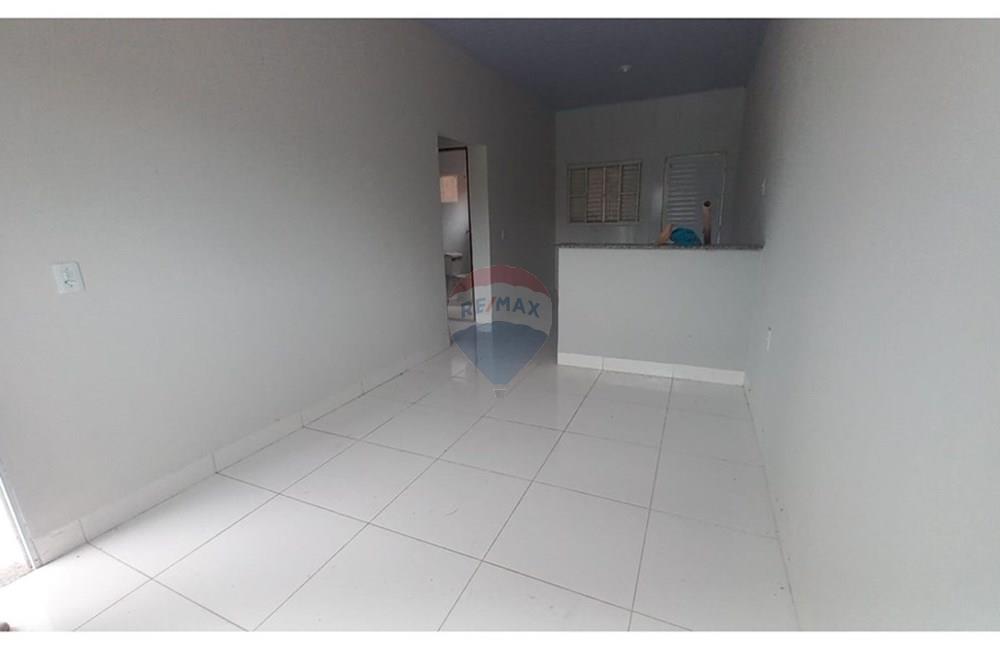 Casa - Venda - Rondonópolis , Mato Grosso - WhatsApp Image 2025-03-28 at 19.03.38.jpeg - Sala de estar - 720611031-26