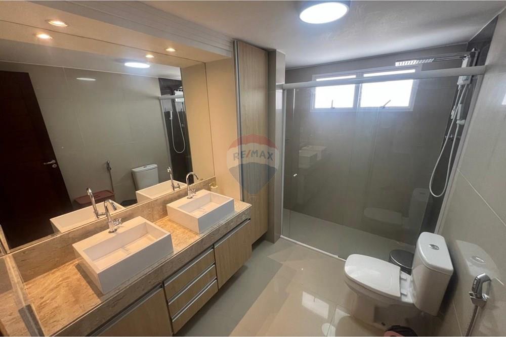 Casa - Alugar - Natal , Rio Grande do Norte - WhatsApp Image 2026-03-02 at 14.31.49 (19).jpeg - 720731004-493