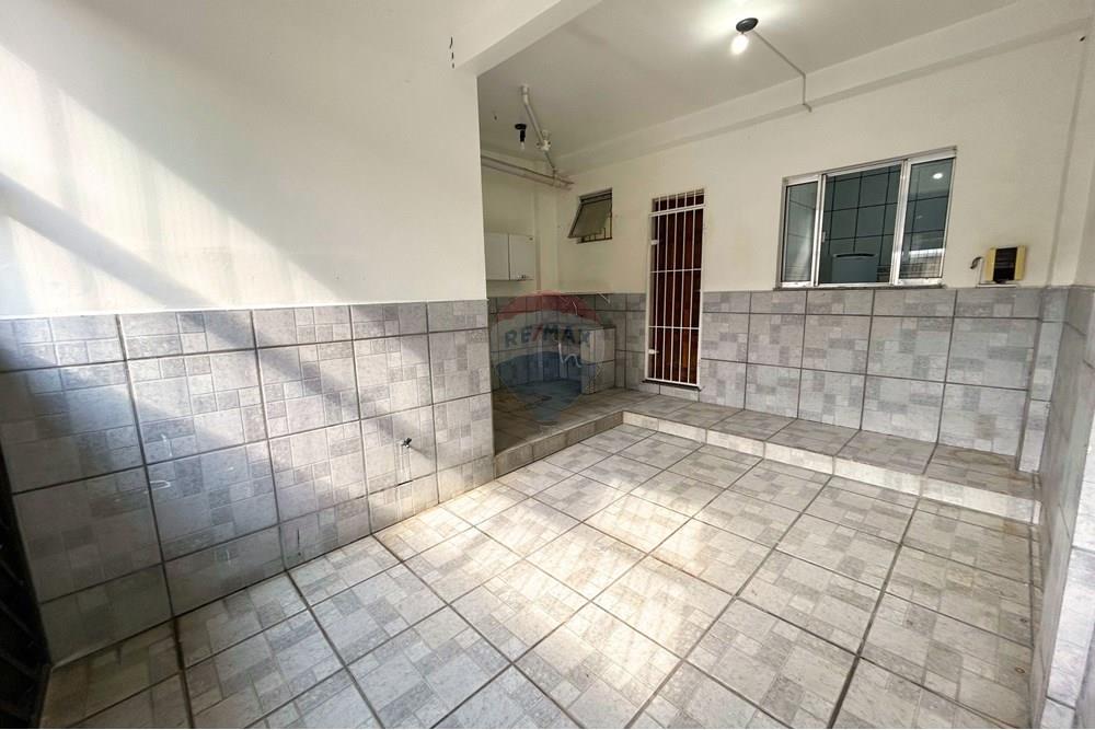 Apartamento - Alugar - Manaus , Amazonas - 2.jpg - 720661014-277