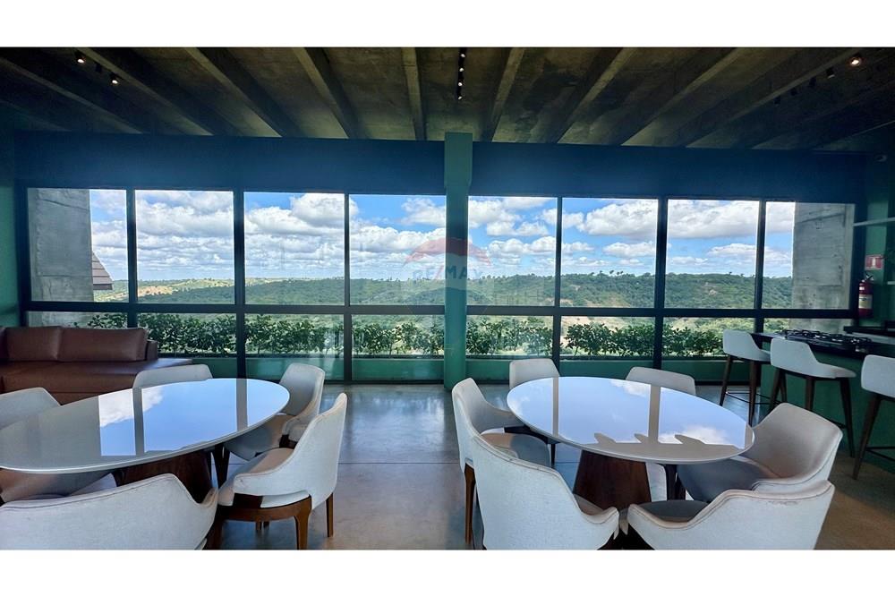 Terreno - Venda - Bananeiras , Paraíba - IMG_0163.jpg - 722001026-33