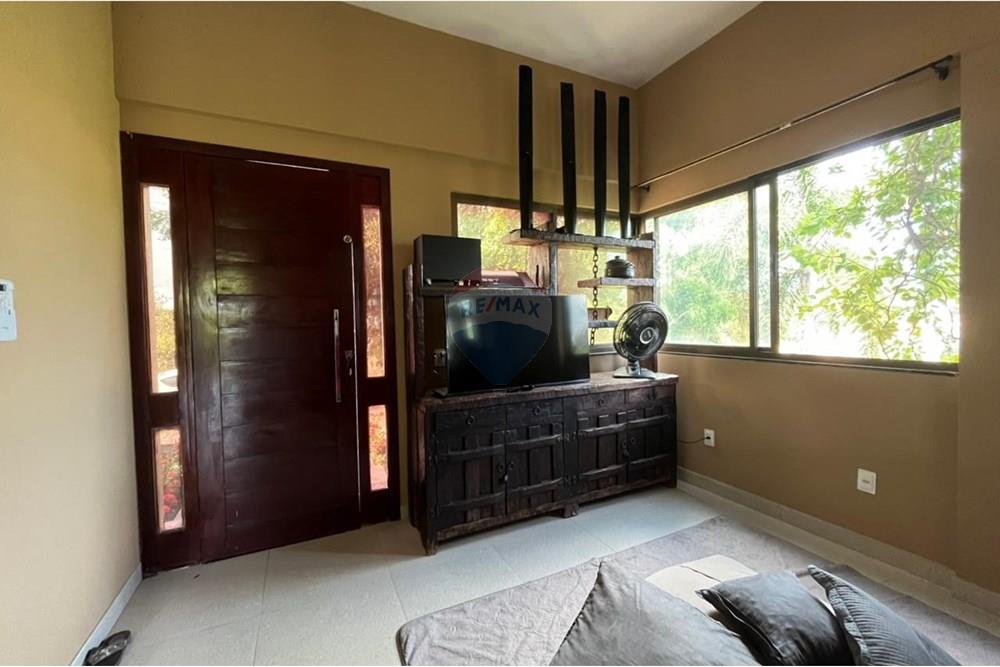 Casa de Condomínio - Venda - Conde , Paraíba - Imagem do WhatsApp de 2025-10-10 à(s) 20.17.40_40a98d12.jpg - 720871029-83