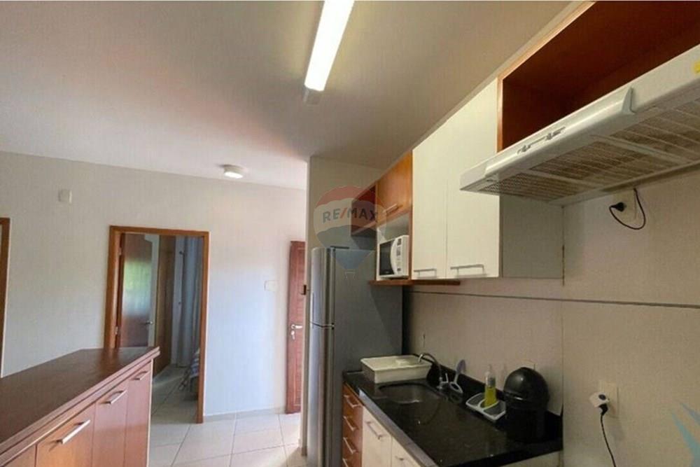 Casa de Condomínio - Venda - Trairi , Ceará - WhatsApp Image 2026-02-12 at 14.17.01 (2).jpeg - 722341005-52