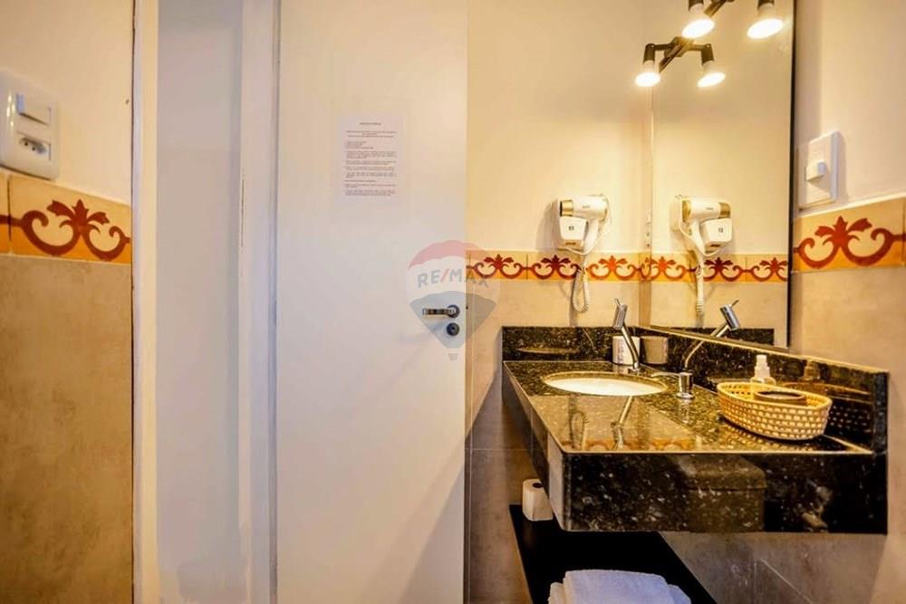 Apart Hotel/ Flat - Venda - Jijoca de Jericoacoara , Ceará - Screenshot_20250813-091443~2.jpg - 722341001-125